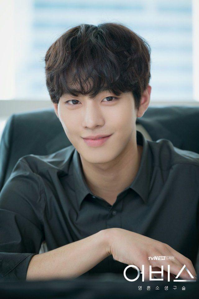 Knet nghĩ gì về hottrend chị ơi anh yêu em đang điên đảo màn ảnh?-1