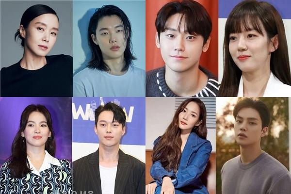 5 phim Hàn Quốc về tình chị em bị khán giả phán chưa xem đã biết xịt-6