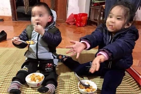 Bé gái 1 tháng tuổi bị bỏ rơi cùng bức tâm thư-2