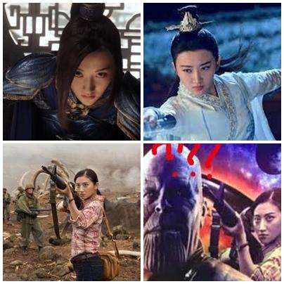 Loạt meme mới của Marvel kèm lời giải thích vừa đọc vừa sướng-10