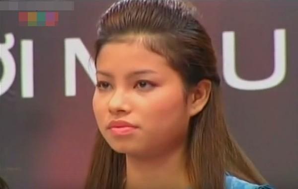 Qua Mỹ ở ẩn nhưng Phạm Hương vẫn bị chế ảnh phũ phàng-2