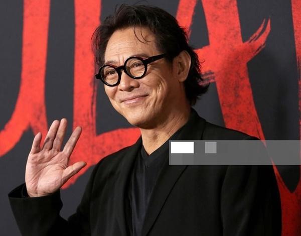 Tuổi 58 của Lý Liên Kiệt-3