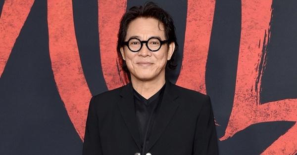 Tuổi 58 của Lý Liên Kiệt-4