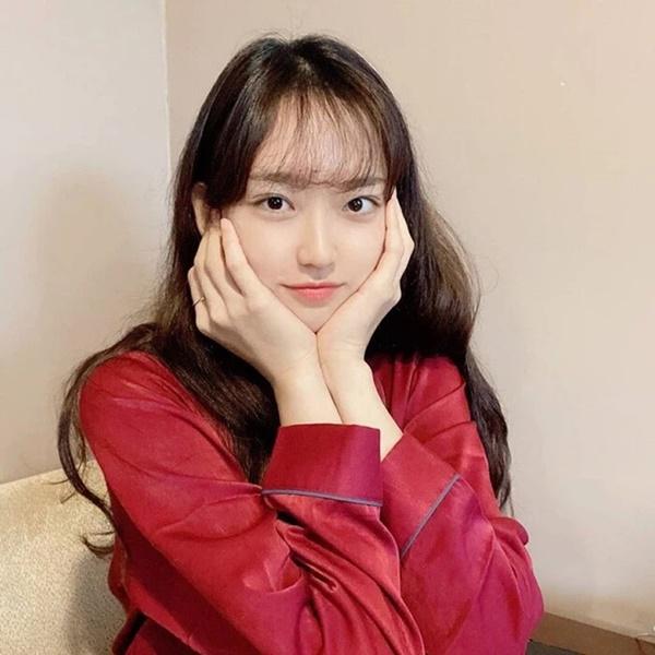 Lượt theo dõi tăng 1000 lần nhờ Penthouse, tiểu thư xấc láo Han Ji Hyun đổi đời thật rồi!-6