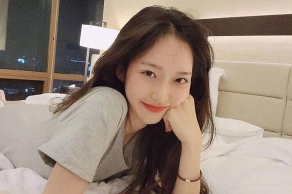 Lượt theo dõi tăng 1000 lần nhờ Penthouse, tiểu thư xấc láo Han Ji Hyun đổi đời thật rồi!-7