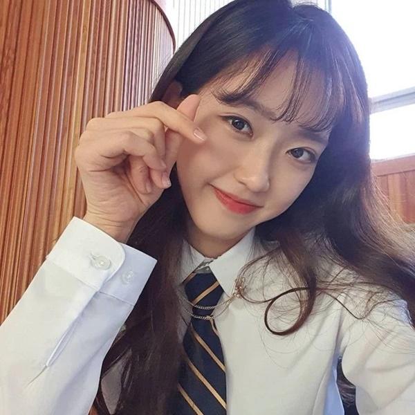 Lượt theo dõi tăng 1000 lần nhờ Penthouse, tiểu thư xấc láo Han Ji Hyun đổi đời thật rồi!-8