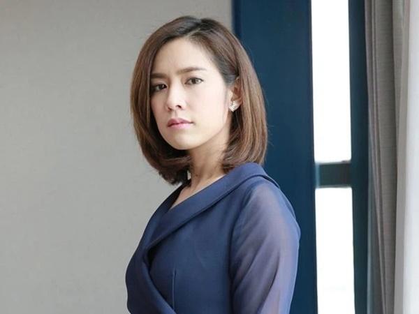 Mẹ chồng bênh con trai ở đâu có thói vợ quát chồng xơi xơi và cái kết-1