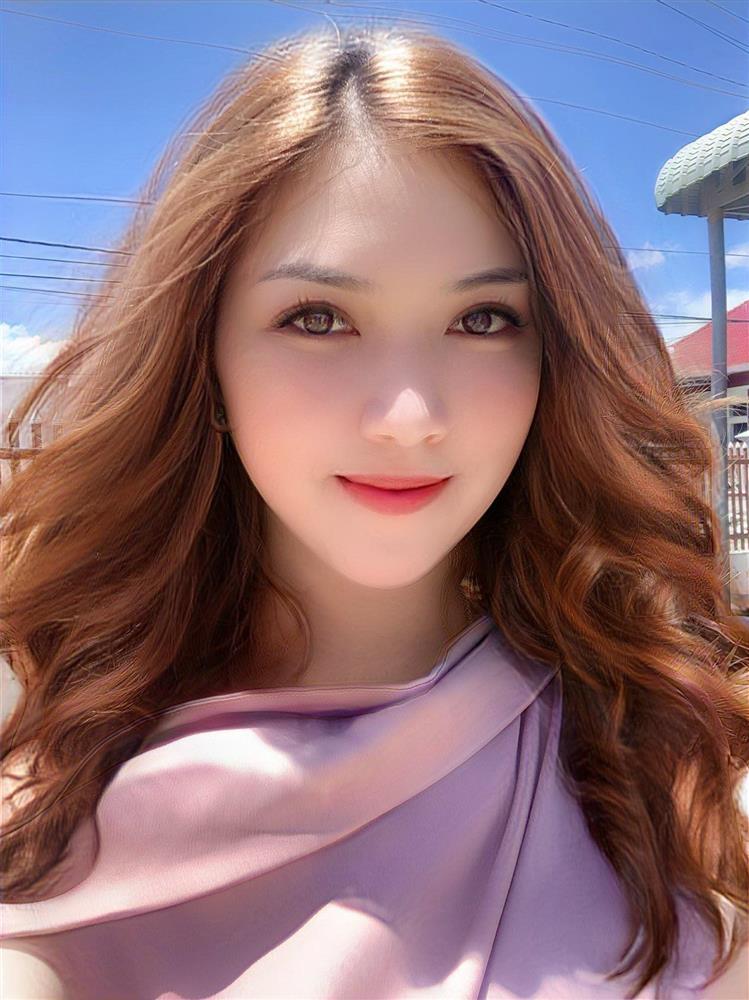 9X làm ca đêm vẫn đi chợ sớm chuẩn bị mâm cơm cuối tuần như tiệc-1