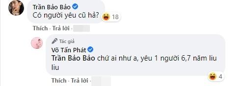 Tình tin đồn Đại Nghĩa bị nửa showbiz cà khịa khi khoe body-2