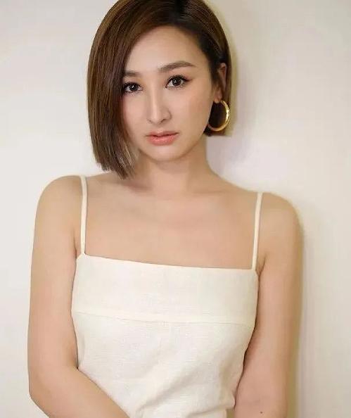 Bom sex Hong Kong kiếm bộn-2