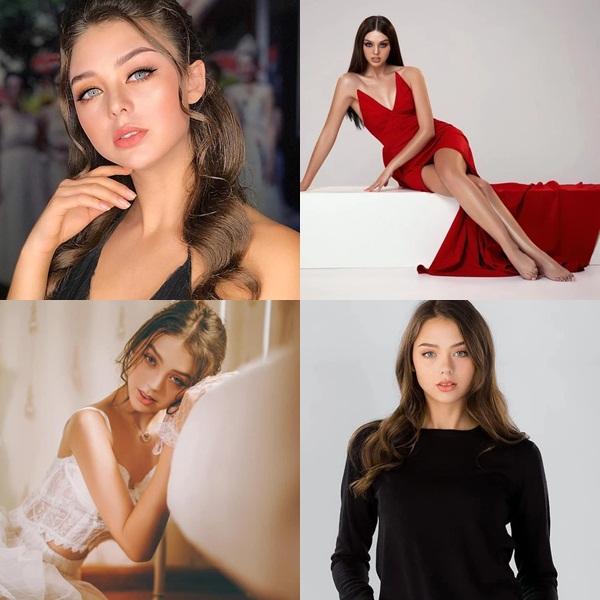 Bạn gái Bùi Tiến Dũng: Người yêu tôi vừa đẹp trai vừa thông minh-4