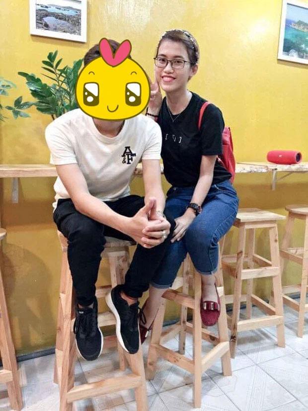 Gái Việt 27 chia tay bồ tỷ phú 73 bị đào ảnh quá khứ vịt bầu-4