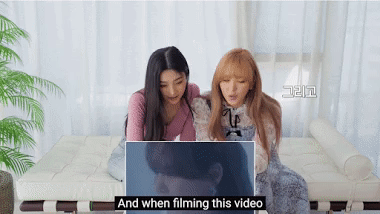 Trăm người mới có một dám liều như Wendy Red Velvet-3