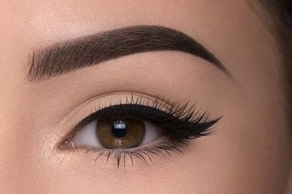 Những dấu hiệu cho thấy dù nhà có cũ đến mấy cũng không nên bán đi kẻo mất lộc-3