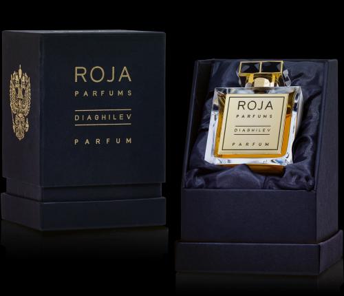 Tình trẻ Lệ Quyên đu Trấn Thành tậu nước hoa ngàn đô xa xỉ-2