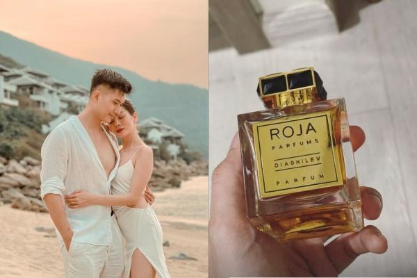 Lệ Quyên đăng clip zoom vùng nhạy cảm liền bị phản ứng: Đẹp đẽ gì đâu-7