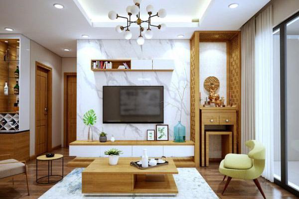 4 nhóm máu A - B - AB - O, ai là người sẵn sàng thay đổi bản thân mình vì tình yêu?-2