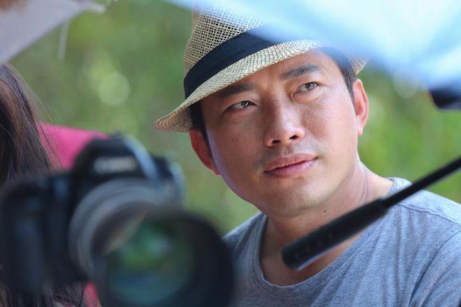 Hôn nhân Kinh Quốc: Hay cãi nhau, vợ đại gia không thích showbiz-2