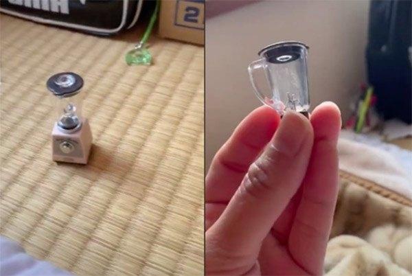 Lại một pha hí hửng săn sale 1k, thanh niên nhận hàng uất hận không nói thành lời-6