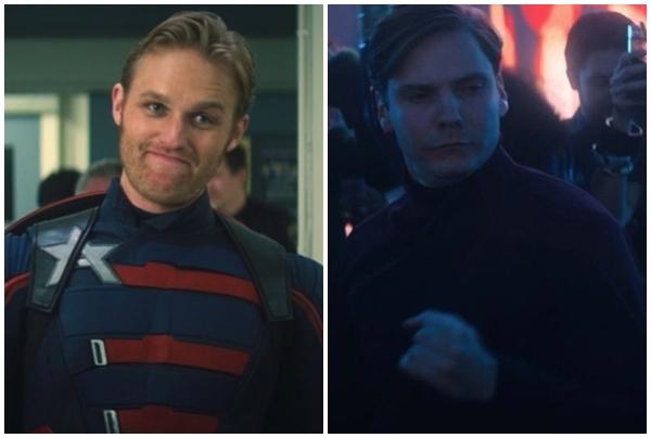 Loạt meme mới của Marvel kèm lời giải thích vừa đọc vừa sướng-1