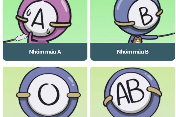 Thứ Sáu ngày 9/4/2021 của 12 con giáp: Sửu xảy ra mâu thuẫn-5