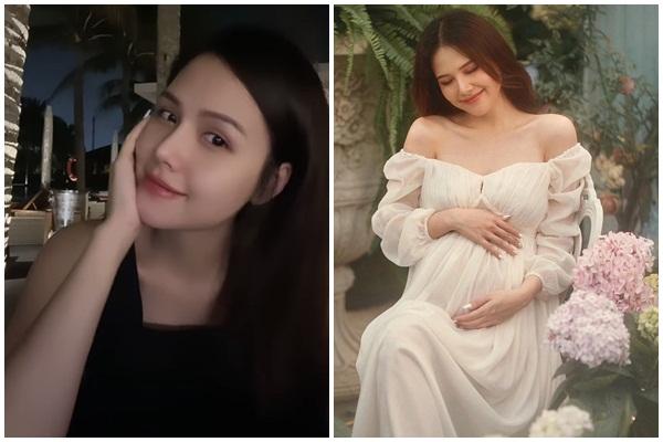 Mẹo chăm sóc da từ A-Z khi đi biển để chống cháy nắng-6