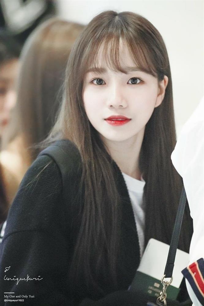 Thứ Sáu ngày 9/4/2021 của 12 con giáp: Sửu xảy ra mâu thuẫn-2