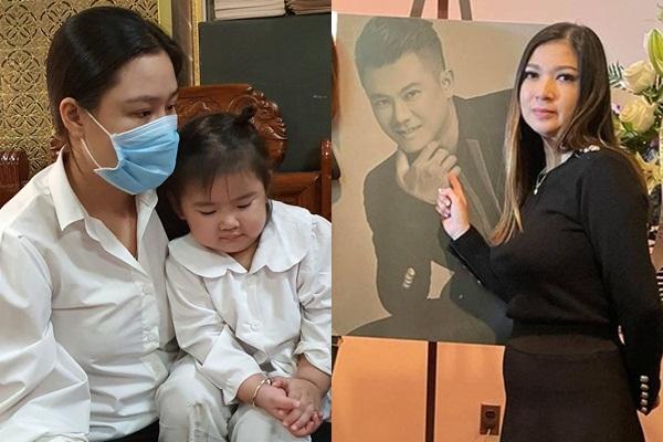 Bị vợ Vân Quang Long chửi đổng, Phạm Thanh Thảo nói gì?-5