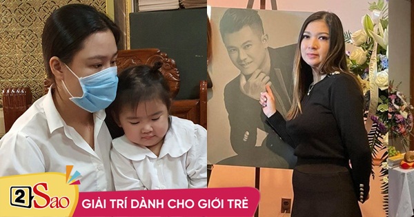 Helen bị nghi không phải con đẻ Vân Quang Long, Linh Lan nói gì?