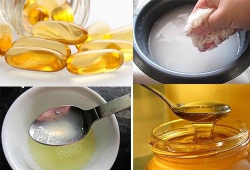 Làm trắng da bằng Vitamin E - vài ngàn đồng có ngay làn da tiền triệu-4
