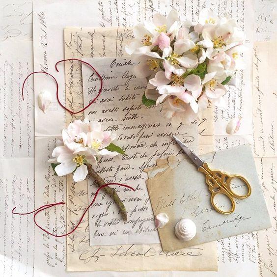 12 cung hoàng đạo thứ Sáu ngày 9/4/2021: Song Ngư mông lung như một trò đùa-3