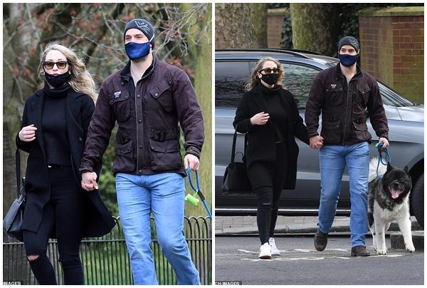 Hollywood tìm kiếm Siêu Nhân Da Màu-3