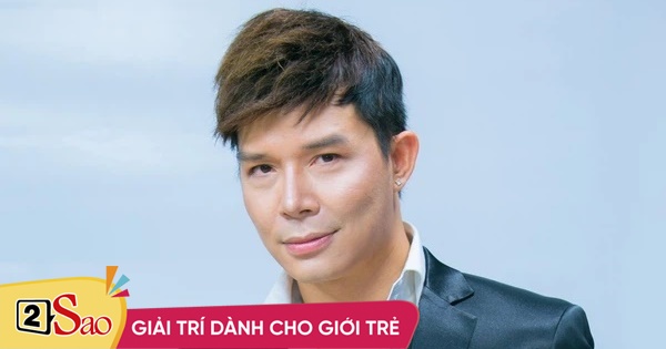 Nathan Lee chửi xéo kẻ thật thà sau drama với Ngọc Trinh