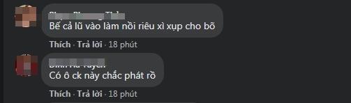 Tố chồng đam mê cá cảnh quên cả con, vợ trẻ được dân mạng tư vấn cao tay-5
