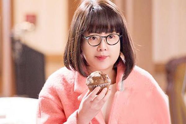 Những con giáp giỏi đầu tư, tiền ít cũng thành tiền tỷ, tương lai hóa đại gia-4