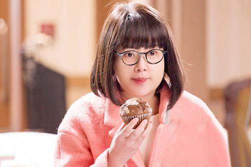 Những con giáp dành cả thanh xuân giảm cân nhưng bất thành-1