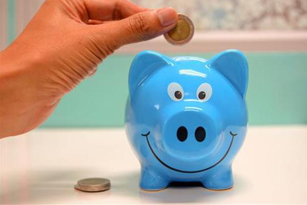 Quý cô sinh vào tháng âm lịch sau chuẩn bị đón vận may vào nửa cuối năm Tân Sửu-4