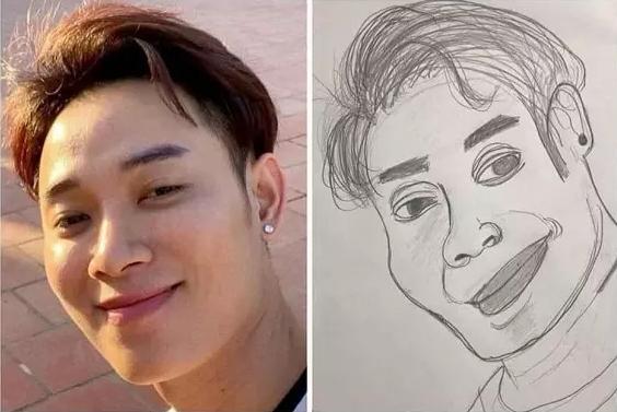 Trúc Nhân - ông hoàng của những sự cố dở khóc dở cười-3