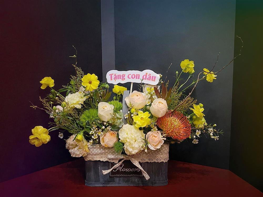 Trúc Nhân - ông hoàng của những sự cố dở khóc dở cười-5