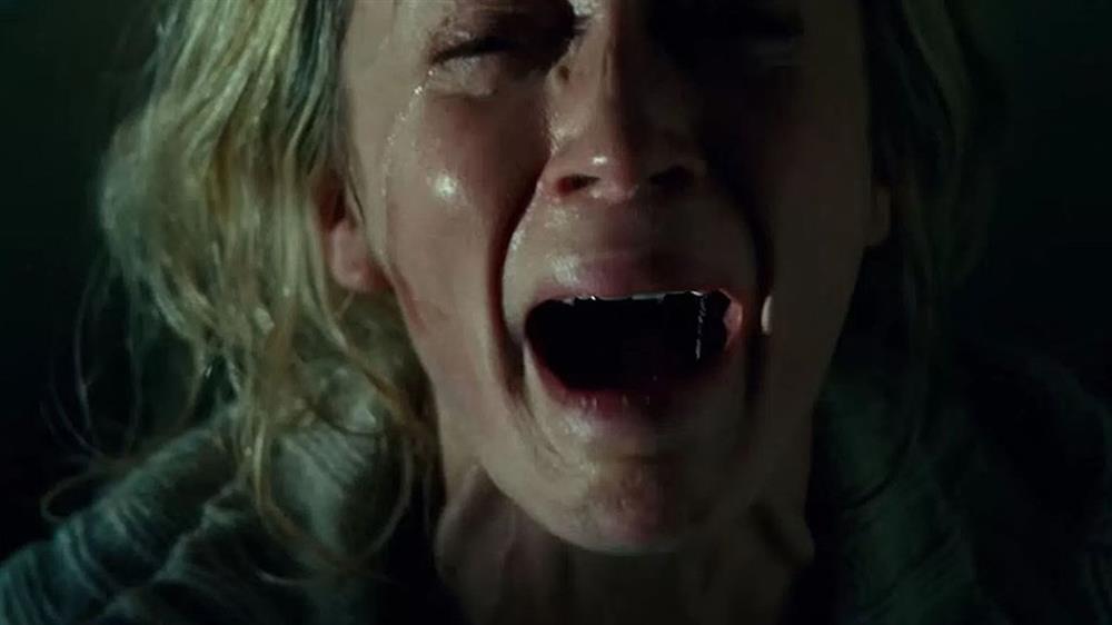 4 phim hậu tận thế siêu hay đừng dại gì nhắm mắt bỏ qua-3