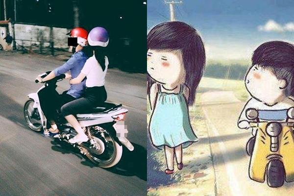 Yêu nhau lắm cắn nhau đau nhưng tuyệt đối đừng làm 5 điều khi cãi nhau-2