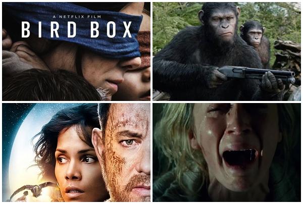 Xem phim xuất khẩu thành thơ/ Thưởng Kiều hiện đại kiểu này mới swang-4