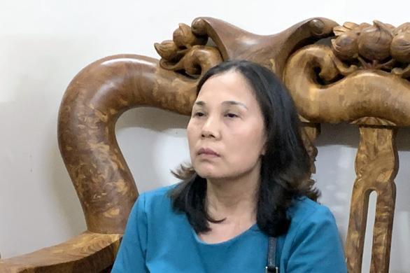 Vợ Kinh Quốc liên quan gì đến chủ biệt thự dát vàng Thiện Soi?-2