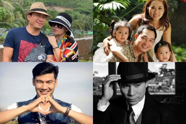 Kinh Quốc lấy đại gia, Trí Quang thành cư sĩ