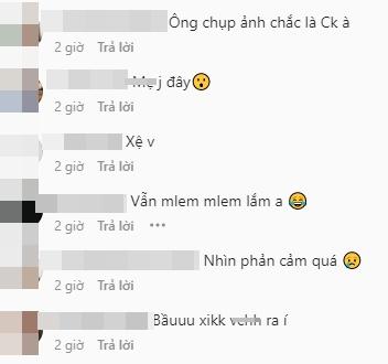 Bà bầu Chúng Huyền Thanh bị ném đá vì cởi sạch đồ-7