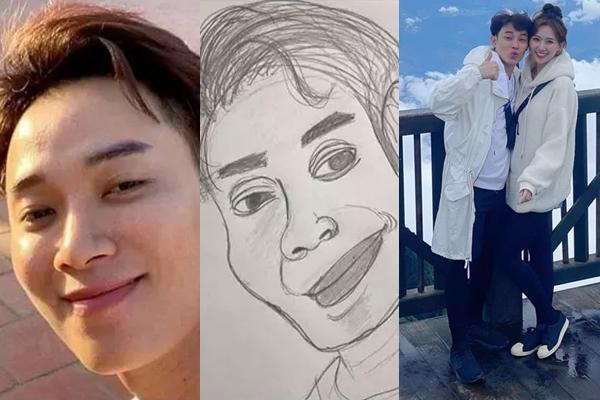 Ca sĩ Trúc Nhân bị cơ trưởng hãng hàng không quát mắng-7