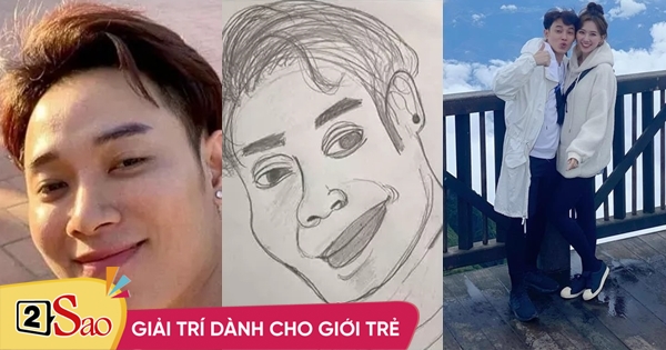 Trúc Nhân – ông hoàng của những sự cố dở khóc dở cười