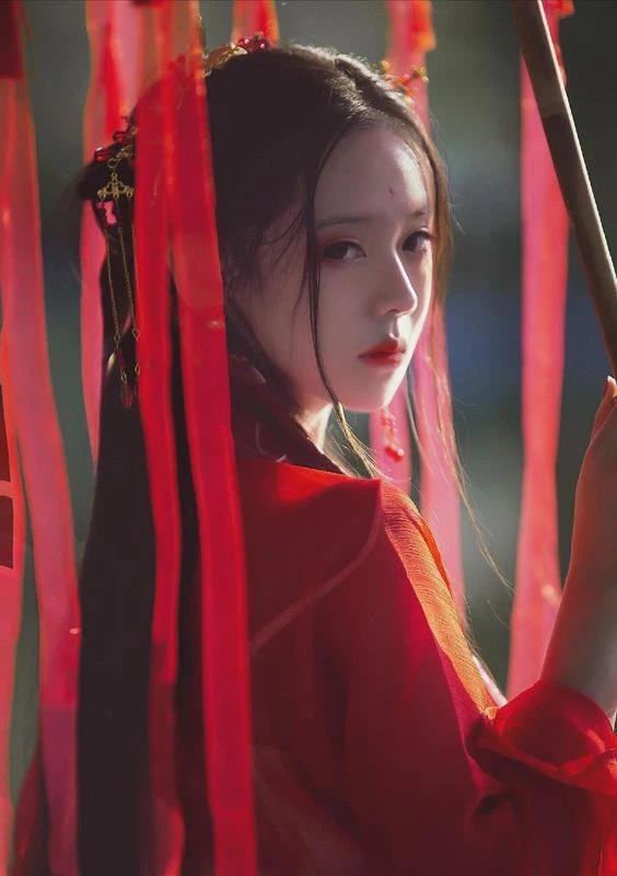 12 cung Hoàng đạo: Ma Kết ngạo nghễ với đời nhưng luôn nuốt cay đắng vào trong-1