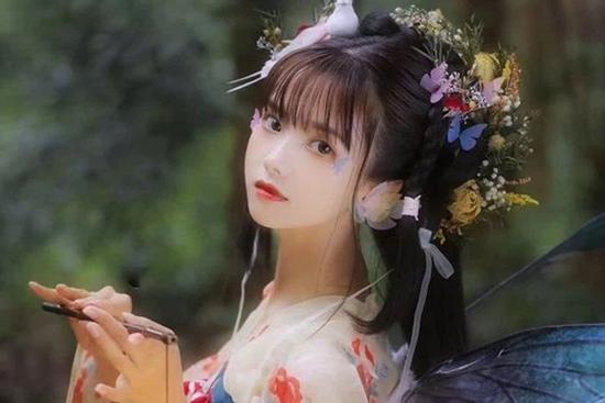 12 cung Hoàng đạo: Ma Kết ngạo nghễ với đời nhưng luôn nuốt cay đắng vào trong