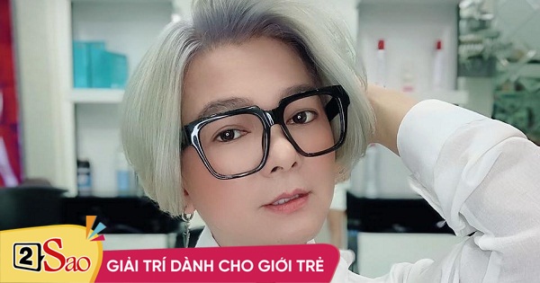 Vũ Hà nổi đóa khi được mời tham gia gameshow không cát-xê